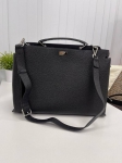 Сумка Fendi Артикул LUX-92356. Вид 1