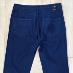 Брюки мужские SALVATINI  Артикул LUX-29560. Вид 3