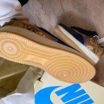 Кеды мужские  Артикул LUX-29683. Вид 2