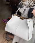 Сумка женская Fendi Артикул LUX-29660. Вид 1