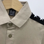 Поло Dolce & Gabbana Артикул LUX-29661. Вид 2