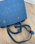 Сумка женская MONTAIGNE Louis Vuitton Артикул LUX-29689. Вид 2
