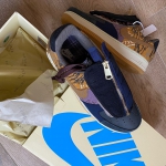 Кеды мужские  Артикул LUX-29683. Вид 3