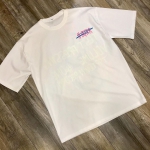 Футболка женская  Артикул LUX-29740. Вид 1