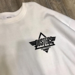 Свитшот   Артикул LUX-29776. Вид 2