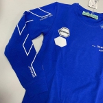 Лонгслив Off-White™ Артикул LUX-29768. Вид 2