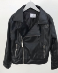 Куртка Philipp Plein Артикул LUX-29844. Вид 1