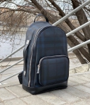 Рюкзак мужской Burberry Артикул LUX-23706. Вид 1