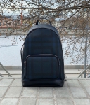 Рюкзак мужской Burberry Артикул LUX-23706. Вид 2