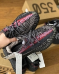 Кроссовки мужские Yeezy Boost Adidas Артикул LUX-23344. Вид 2
