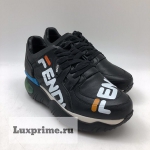 Кроссовки женские Fendi Артикул ОЖ-332. Вид 1