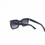 Очки Jimmy Choo Артикул LUX-29886. Вид 2