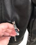 Куртка Philipp Plein Артикул LUX-29844. Вид 2