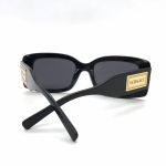 Очки Versace Артикул LUX-29922. Вид 2