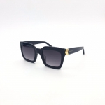 Очки Jimmy Choo Артикул LUX-29886. Вид 1