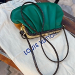 Сумка женская Louis Vuitton Артикул LUX-25521. Вид 1