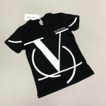 Футболка Valentino Артикул LUX-29961. Вид 1