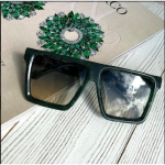 Очки Louis Vuitton Артикул LUX-29928. Вид 2