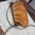 Сумка женская Louis Vuitton Артикул LUX-25521. Вид 2