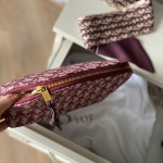 Косметичка Christian Dior Артикул LUX-24903. Вид 2