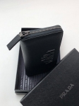 Портмоне Prada Артикул СМ-051. Вид 3