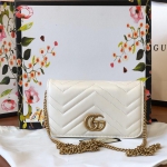 Сумка женская Gucci Артикул LUX-30263. Вид 1