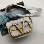 Сумка женская SUPERVEE Valentino Артикул LUX-30237. Вид 1