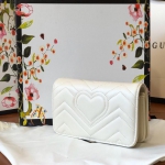 Сумка женская Gucci Артикул LUX-30263. Вид 2