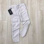 Брюки Valentino Артикул LUX-30332. Вид 1