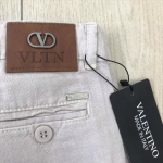 Брюки Valentino Артикул LUX-30332. Вид 2