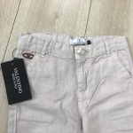 Брюки Valentino Артикул LUX-30332. Вид 3