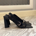 Босоножки Balenciaga Артикул LUX-30481. Вид 2