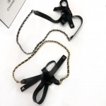 Ремень женский Chanel Артикул LUX-24711. Вид 3