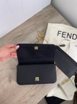 Сумка Fendi Артикул LUX-92340. Вид 4