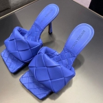 LIDO SANDALS Bottega Veneta Артикул LUX-30405. Вид 2