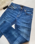 Джинсы мужские  Versace Артикул LUX-30574. Вид 2