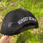 Бейсболка мужская  Dsquared Артикул LUX-30771. Вид 2