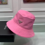 Панама Gucci Артикул LUX-30684. Вид 2