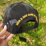 Бейсболка мужская  Dsquared Артикул LUX-30772. Вид 2