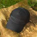 Бейсболка мужская  Armani Артикул LUX-30774. Вид 1