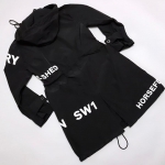 Плащ  Burberry Артикул LUX-30862. Вид 2