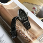 Часы женские Bvlgari Артикул LUX-31249. Вид 2