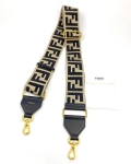 Плечевой  ремень STRAP YOU  Fendi Артикул LUX-30963. Вид 2