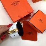 Браслет  Hermes Артикул LUX-28064. Вид 1