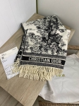 Плед  Christian Dior Артикул LUX-82855. Вид 1