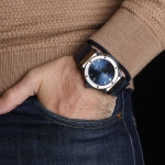 Часы Hublot Артикул LUX-84875. Вид 1