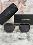 Очки мужские CHROME HEARTS Артикул LUX-93612. Вид 1