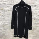 Платье Off-White™ Артикул LUX-22407. Вид 1