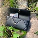 Кошелёк Chanel Артикул LUX-31260. Вид 2