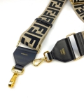 Плечевой  ремень STRAP YOU  Fendi Артикул LUX-30963. Вид 3